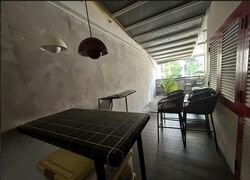 Telok Ayer Conservation Area (D1), Retail #568703071